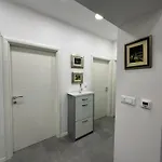Apartamento Emily At Center